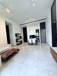 Martin Modern (D9), Condominium #534623371